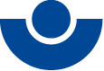 Logo der Unfallkasse NRW.