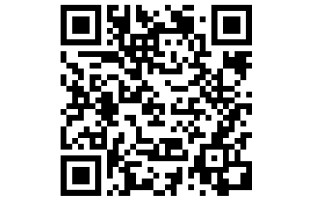QR-Code zur Unfallkasse NRW Website
